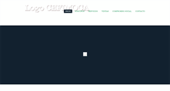 Desktop Screenshot of cefimoca.com